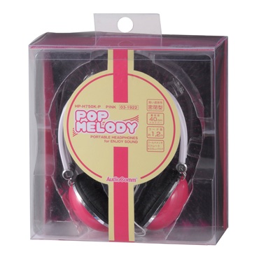 HPH750KP-0011画像-2