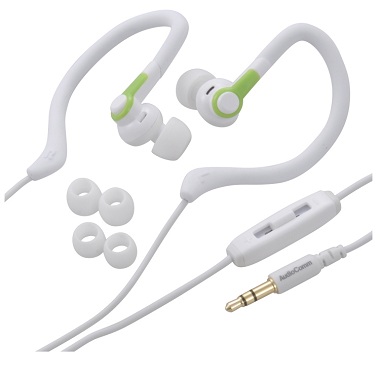 HPE200KW-0011画像-1