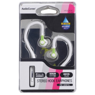 HPE200KW-0011画像-2