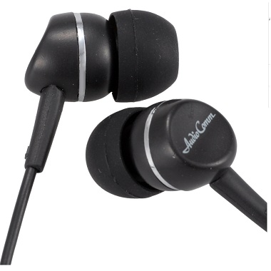 HPB140KK-0011画像-1