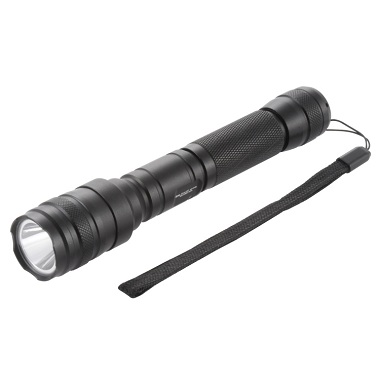 LEDY110K-0011画像-1