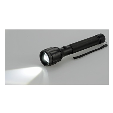 LEDYD1ZK-0011画像-2