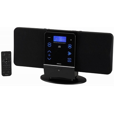 MCMI701N-0011画像-1