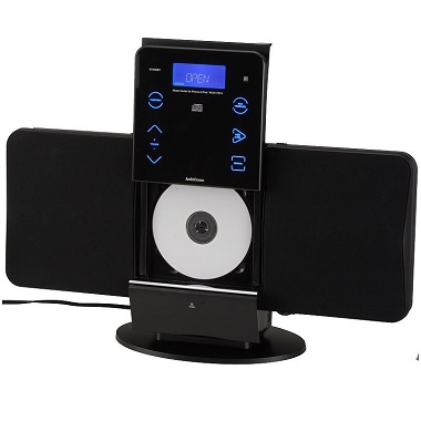 MCMI701N-0011画像-3