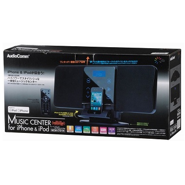 MCMI701N-0011画像-6