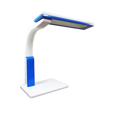 LDL42WA-0011-B画像-1