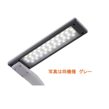 LDL42WA-0011-B画像-2