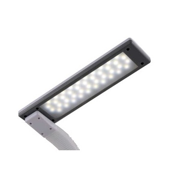 LDL42WH-0011-B画像-2