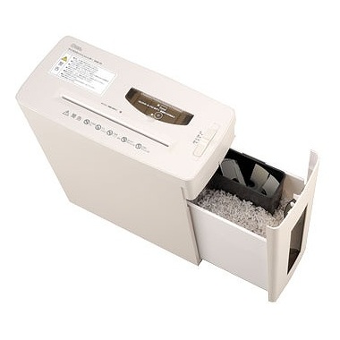 SHRT5PW-0011画像-4