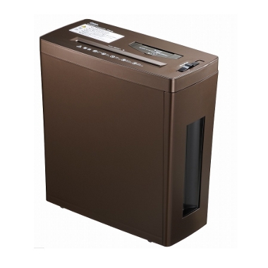 SHRT5MB-0011画像-1