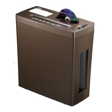 SHRT5MB-0011画像-2