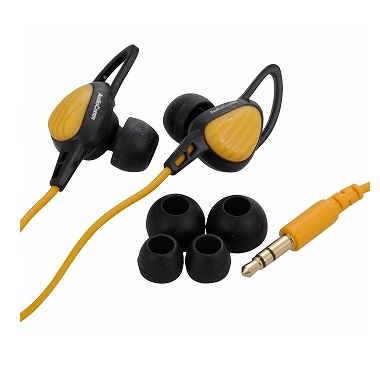 HPE600KD-0011画像-1