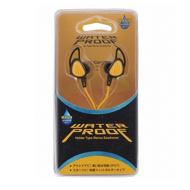 HPE600KD-0011画像-2