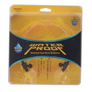 HPE602KD-0011画像-2