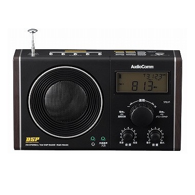 RADF950N-0011画像-2