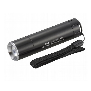 LEDY114ZK-0011画像-1