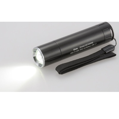 LEDY114ZK-0011画像-2