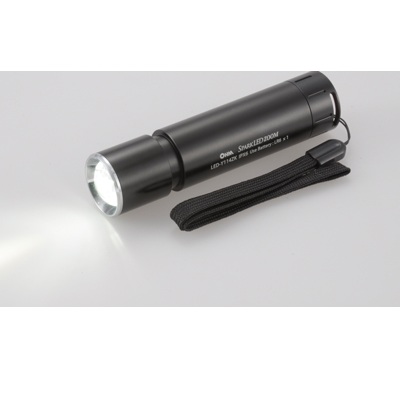 LEDY114ZK-0011画像-3