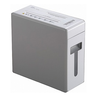 SHR518SL-0011画像-1