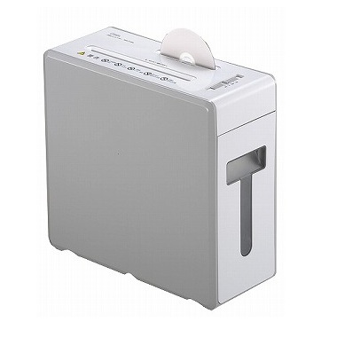 SHR518SL-0011画像-3