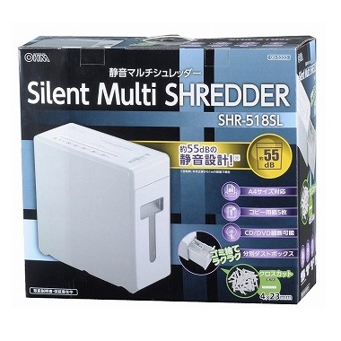 SHR518SL-0011画像-4