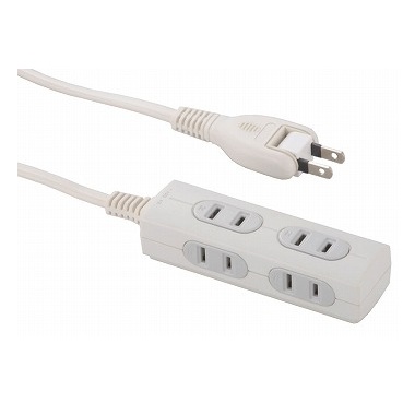 HST1916W-0011画像-2