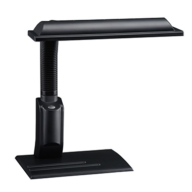 DL2723K-0011画像-1