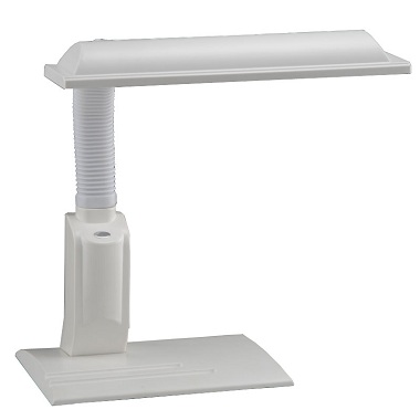 DL2723W-0011画像-1