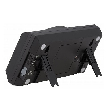 ASPBT270NK-0011画像-2