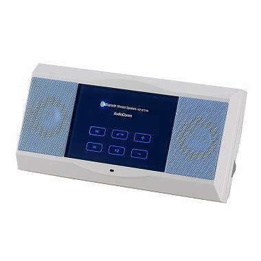 ASPBT270NA-0011画像-1