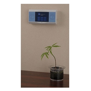 ASPBT270NA-0011画像-3