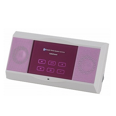 ASPBT270NP-0011画像-1