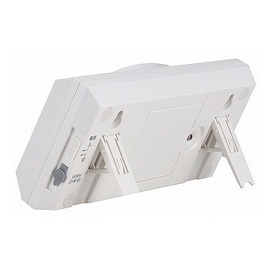 ASPBT270NP-0011画像-2