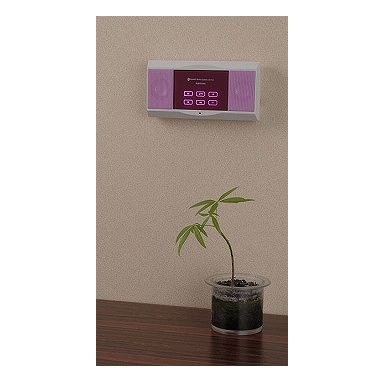 ASPBT270NP-0011画像-3