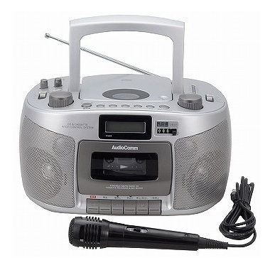 RCDP418KS-0011画像-1