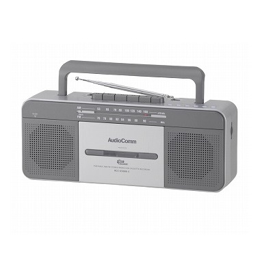 RCSU500KS-0011画像-1