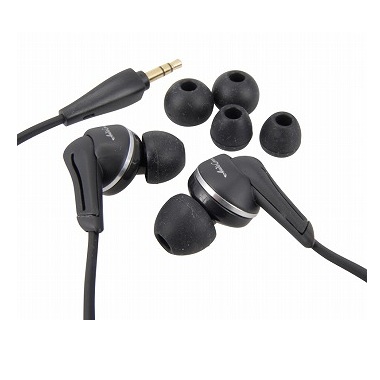 HPB131KK-0011画像-1