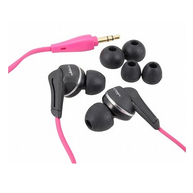 HPB131KP-0011画像-1