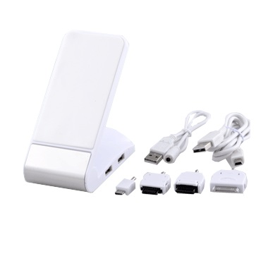 PCSHVC10-0011-B画像-2