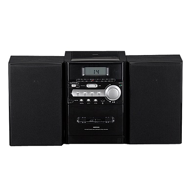 MCM450N-0011-B画像-1