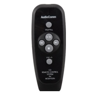 MCM450N-0011-B画像-3