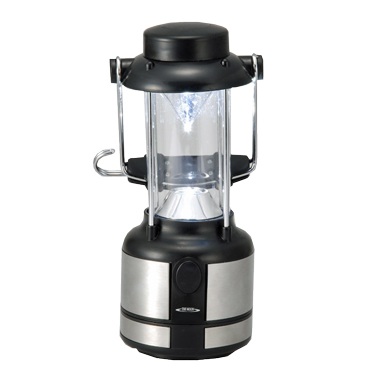 NR10GR-0011-B画像-1