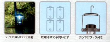 NR10GR-0011-B画像-2