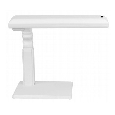 ODSL40W-0011-B画像-1