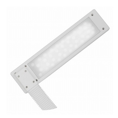 ODSL40W-0011-B画像-2