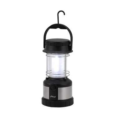 LS6010-0011-B画像-1