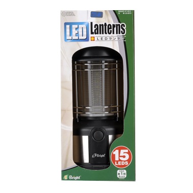 LS6010-0011-B画像-2