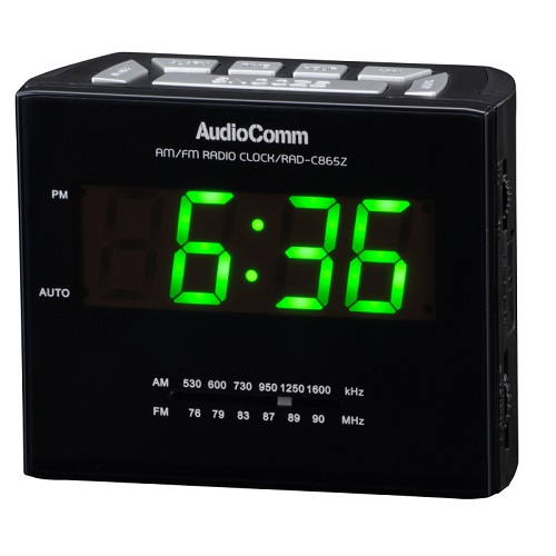 RADC865Z-0011画像-1