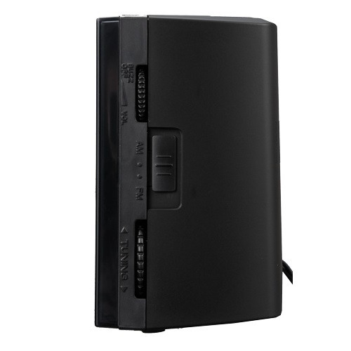 RADC865Z-0011画像-3