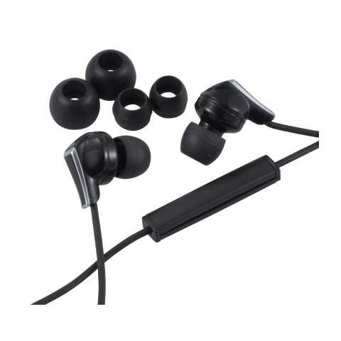 HPi100KK-0011画像-1